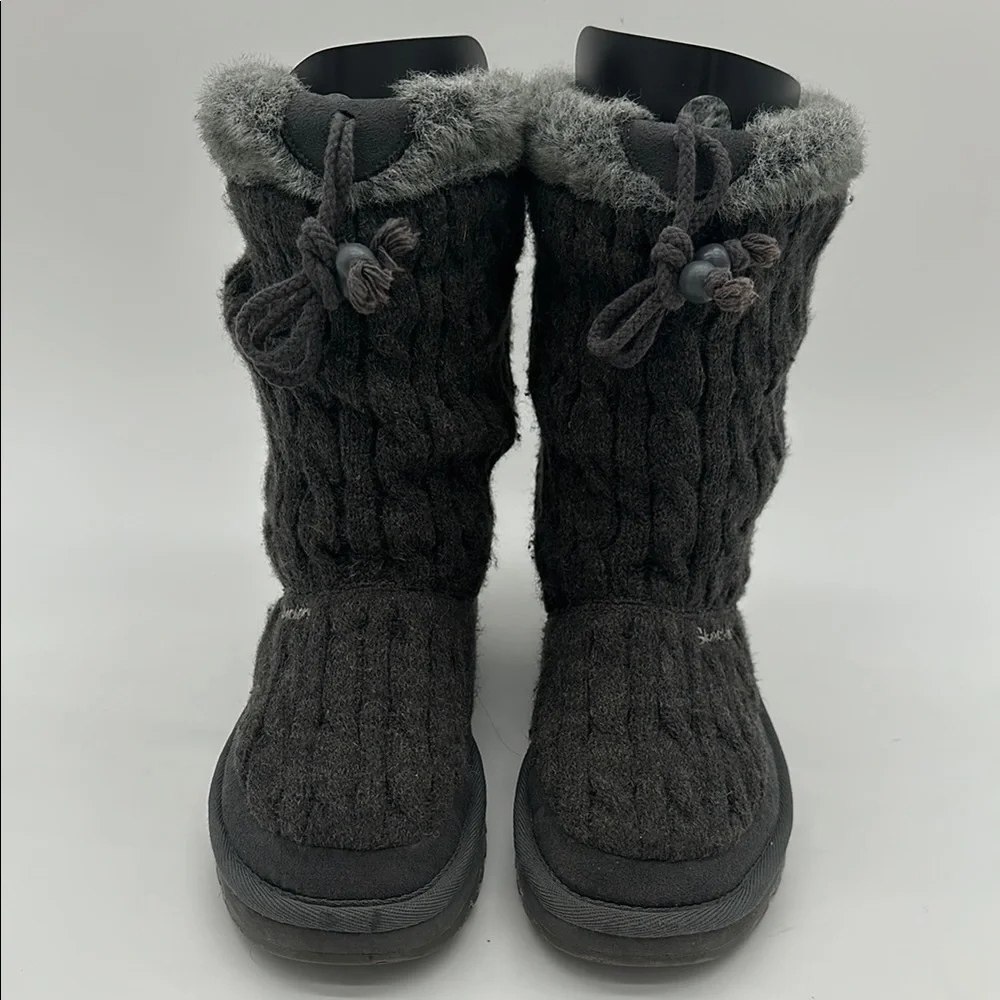 Skechers australia womens